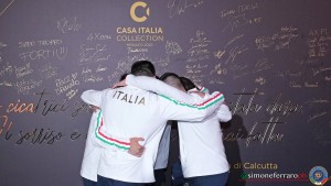 casa italia ph simone ferraro sfa08790 copia